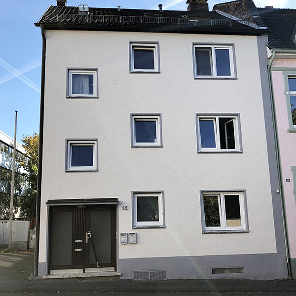 rooms_bad_honnef_studentrooms_semester_renting_bergstrasse_12