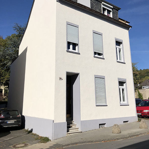 rooms_bad_honnef_studentrooms_semester_renting_bergstrasse_29a