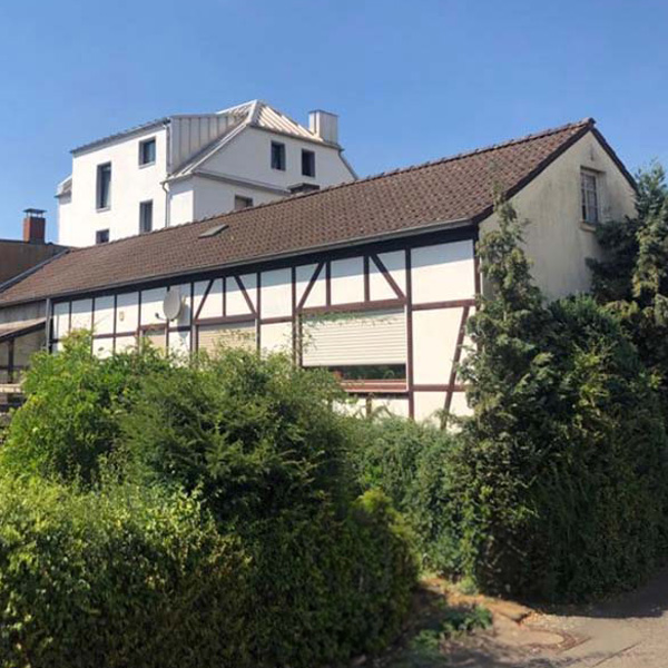 rooms_bad_honnef_studentrooms_semester_renting_hauptstrasse_120
