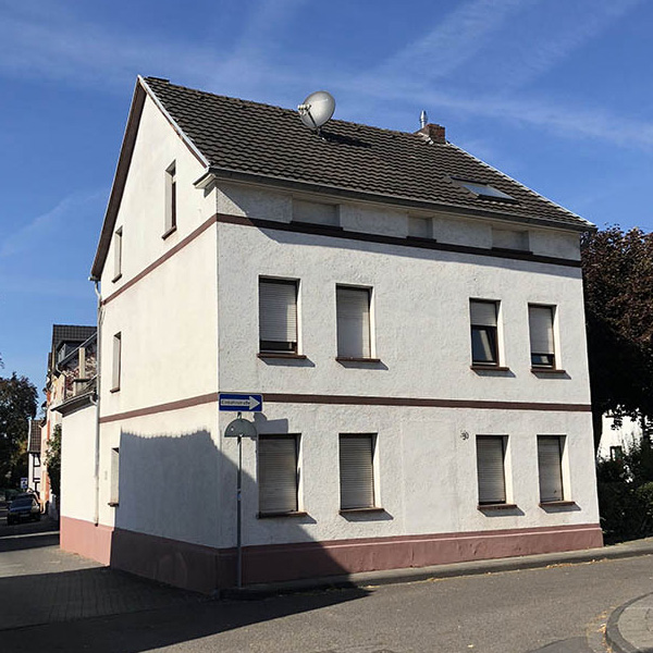 rooms_bad_honnef_studentrooms_semester_renting_kirchstrasse_30