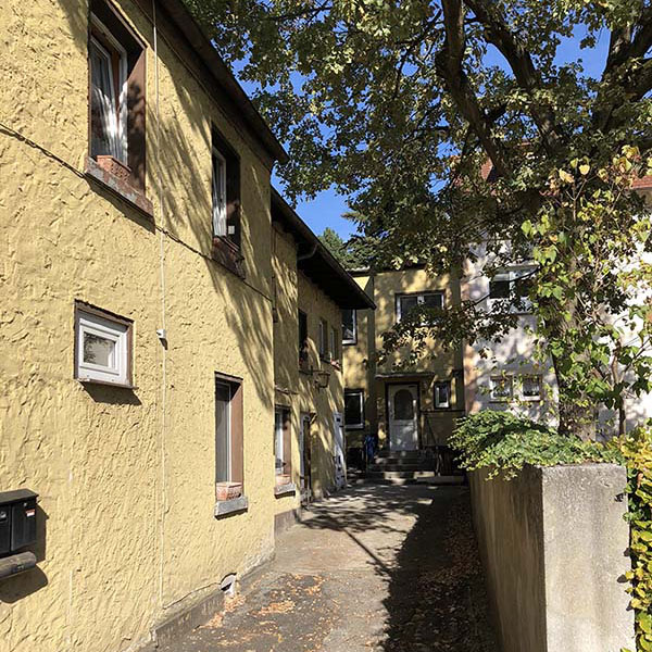 rooms_bad_honnef_studentrooms_semester_renting_kreuweidenstrasse_19